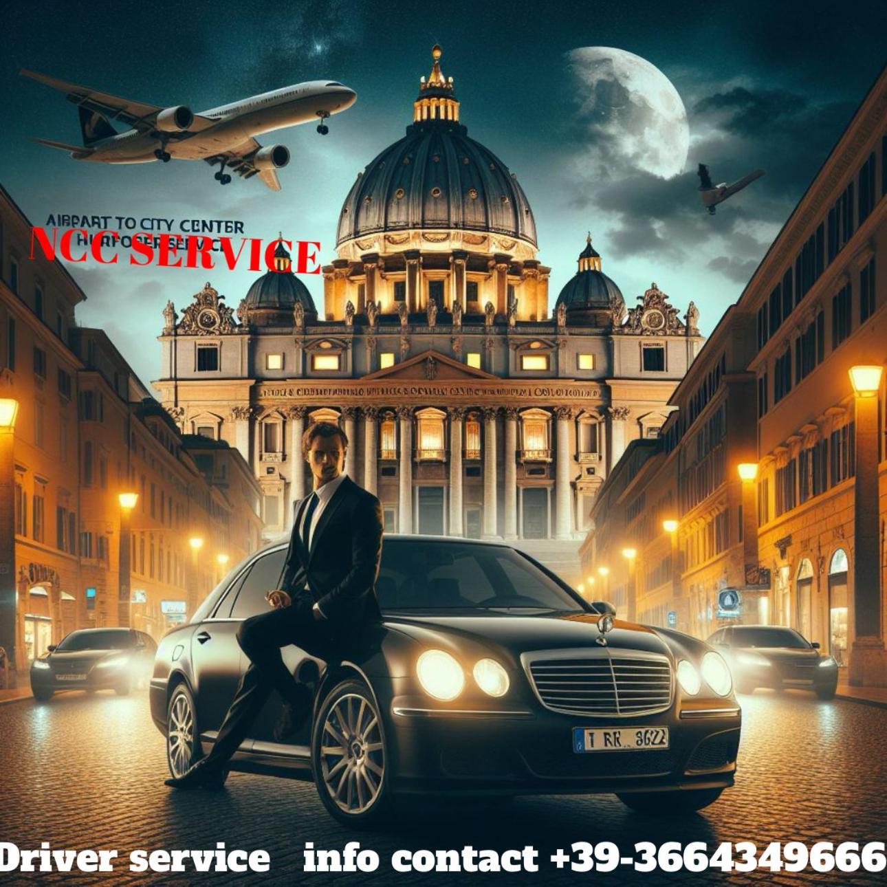Dimora Storica Palazzo Marescalchi Belli Apartment Roma Ngoại thất bức ảnh